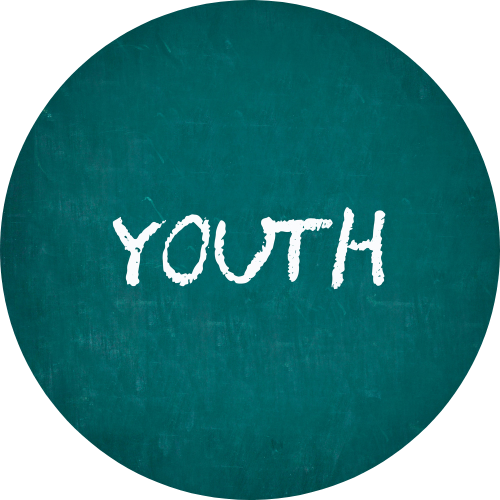Youth Community